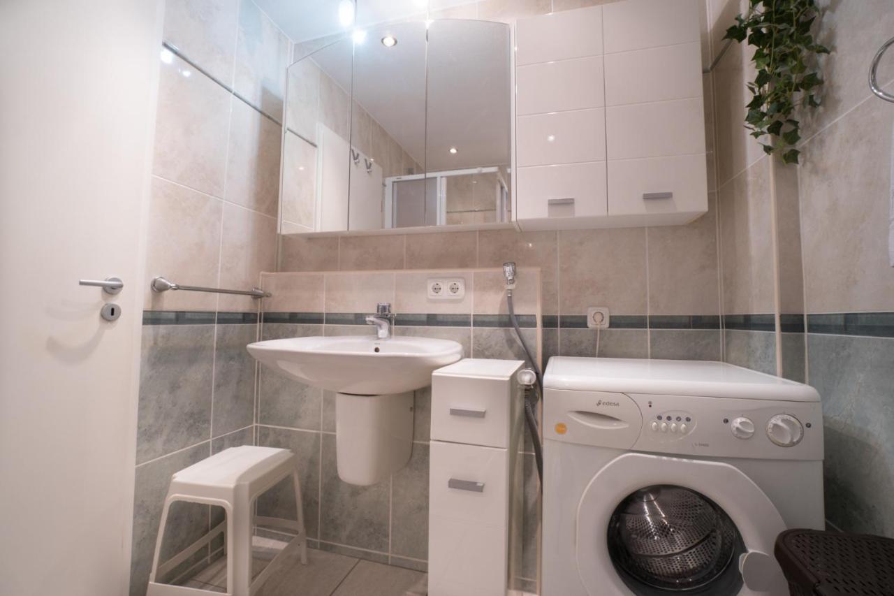Apartament Edf. Torresol 203 Nerja Zewnętrze zdjęcie